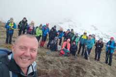 347136219_1249651709257408_4104868569018466380_n