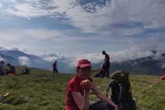 347137240_248652474421919_1277115430199157075_n