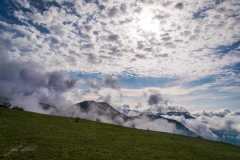 347247200_794286961908483_7291003213598216812_n