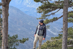 654799567_1583971716786422_2272304369277374818_n