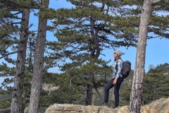 655814489_1583972133453047_7326905757948917702_n