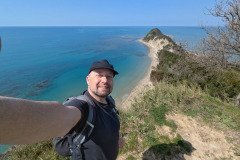 655814511_1583972413453019_1961994933716142315_n