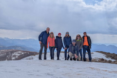 655909160_1583972220119705_7201824081479354262_n