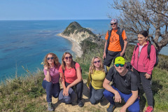 656205069_1583971570119770_7308905290473102471_n