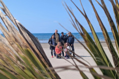 656863899_1583971793453081_1689075014161015112_n