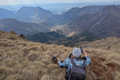 656900378_1583972323453028_9034262055874685268_n