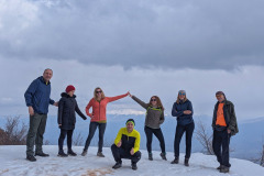 657115889_1583960656787528_888438138762470593_n