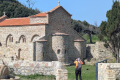 657521117_1583971883453072_570625113258953546_n