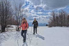 658153180_1583971990119728_4012715964046015077_n