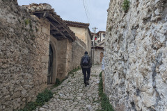 658352076_1583972523453008_8330870708827724772_n