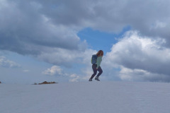 658993461_1583972050119722_5736725654136679115_n