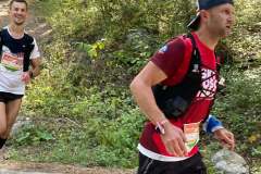 241810554_10158088377891441_4597310368130097143_n