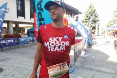 241813387_10158088377601441_2710562029846293807_n