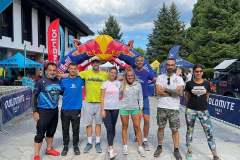 241848570_10158088377621441_1317692198492249709_n