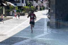 241854422_10158088377836441_7538491031620858134_n