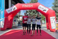 241943759_10158088378241441_7516271715994336933_n