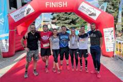 241965566_10158088377861441_2099279318745385084_n