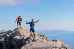 241982789_10158092645066441_6689194183070623729_n