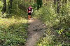 241993569_10158088378156441_7461249978033732891_n