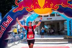 241998851_10158092645161441_7609074030639322680_n