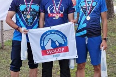 „SMEDEREVSKI KUP – DRUGOVAC 2022“