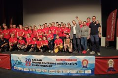 385860549_869669478216653_644407854142732266_n