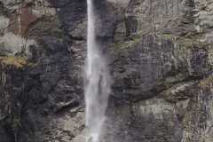 284335408_10158503405991441_5678921164833589280_n