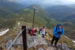 284342954_10158503405131441_6089510856447802728_n