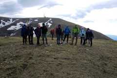 284356544_10158503405391441_576514551138344700_n