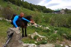 284398271_10158503406311441_1949632810466822428_n