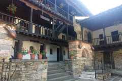 284408809_10158503403936441_3710938837702290979_n