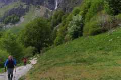 284415932_10158503406956441_8896657964182046153_n