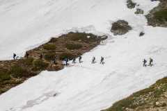 284433180_10158503405546441_8204260805609700084_n