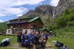 284437512_10158503406726441_4706089726635664178_n