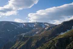 284466000_10158503404396441_690575304425989785_n