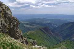 284466000_10158503405626441_4582397547250196993_n