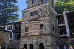 284468978_10158503404191441_7053626459117592211_n