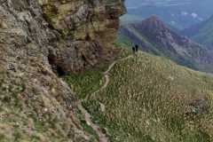 284502715_10158503405691441_1564410273582922476_n