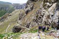 284515191_10158503405651441_4543167074011766587_n