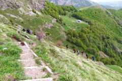 284525750_10158503405886441_3675825479666944642_n