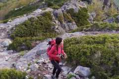 284525877_10158503404771441_986158327037491696_n