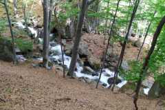 284533383_10158503406901441_6642926584115477878_n