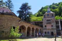 284544324_10158503404221441_4778533196299245044_n