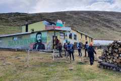 284565080_10158503405451441_4193414436134145254_n