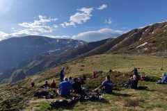 284648895_10158503404876441_8058747123879155745_n