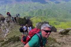 345438789_1417581855724879_8042132495382659706_n