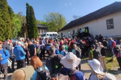 345593494_741009471100590_3133188517144462988_n