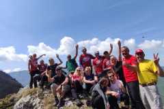 345899223_1294597971493189_8146047670010049948_n