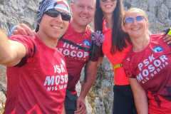 346047925_620151066418584_8700807285226894672_n