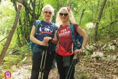 346049394_913122363310230_4647750947498876329_n